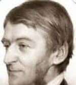 Emerson