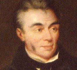 Elliott Junior