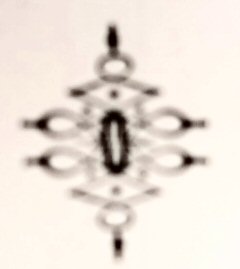 Printer mark2